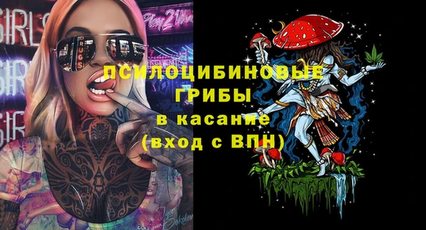 соль ск Белоозёрский