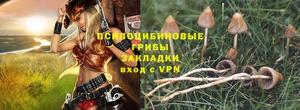 соль ск Белоозёрский