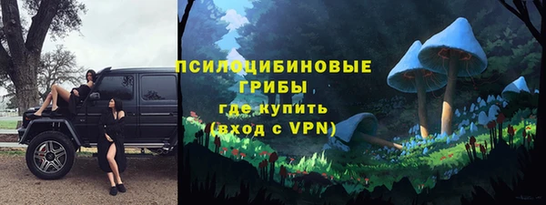mdpv Балахна